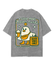 https://jollybell-1326511750.cos.accelerate.myqcloud.com/0/50b24b156444400089baba101cad6509.png
