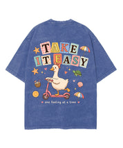 https://jollybell-1326511750.cos.accelerate.myqcloud.com/0/50b349e8829441e8a0ad85f6f6ede264.png