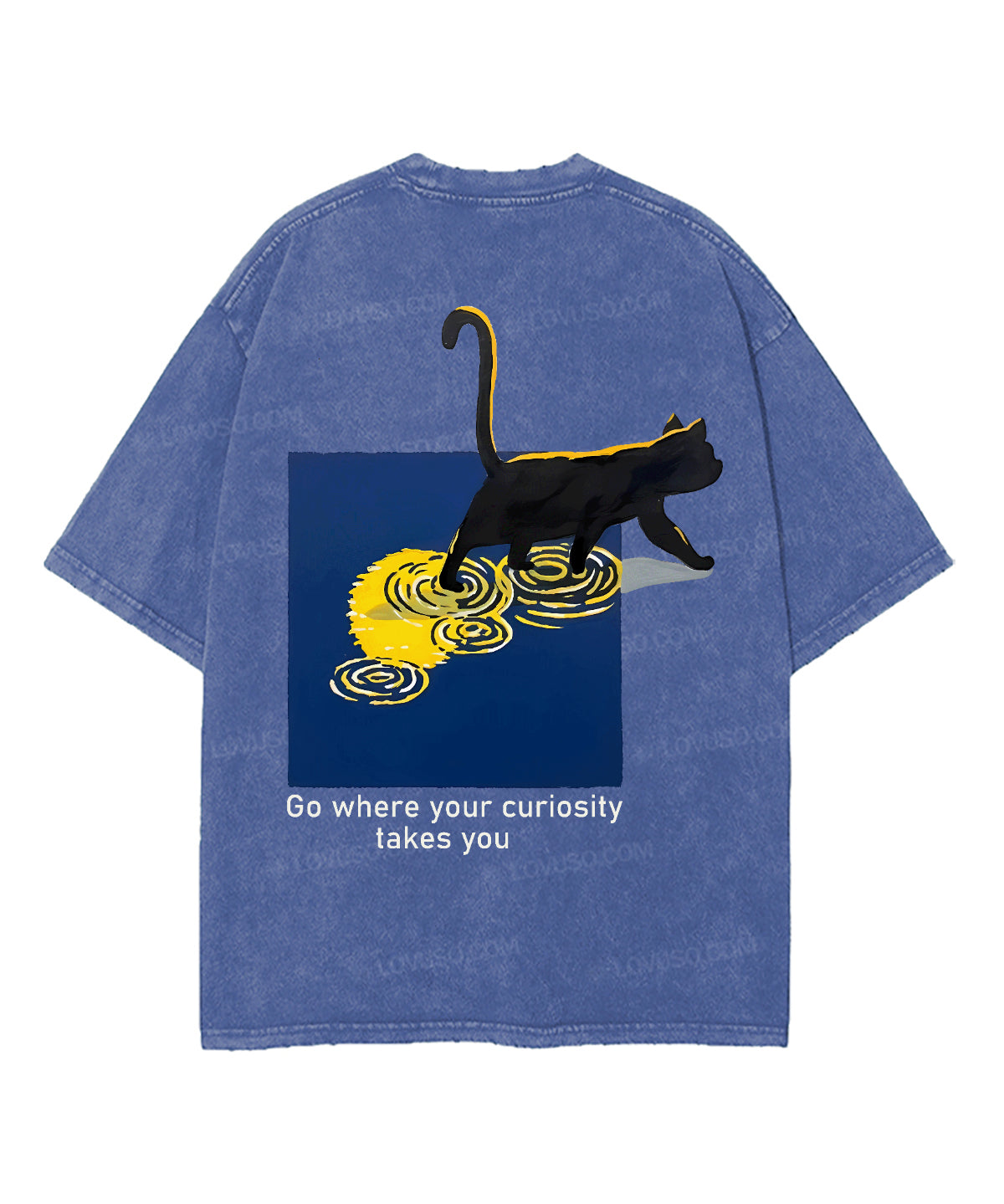 https://jollybell-1326511750.cos.accelerate.myqcloud.com/0/50b4333fb32b4436b939dffdc5c45f2c.png