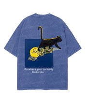 https://jollybell-1326511750.cos.accelerate.myqcloud.com/0/50b4333fb32b4436b939dffdc5c45f2c.png