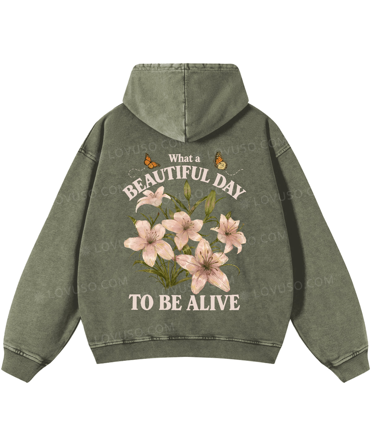 https://jollybell-1326511750.cos.accelerate.myqcloud.com/0/50b5448ebf1a4a62b04f2e5b921f85a9.png