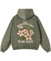 https://jollybell-1326511750.cos.accelerate.myqcloud.com/0/50b5448ebf1a4a62b04f2e5b921f85a9.png