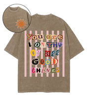https://jollybell-1326511750.cos.accelerate.myqcloud.com/0/50b708e0da944abbbafa9057f7a70d2a.png