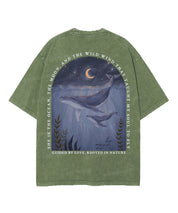 https://jollybell-1326511750.cos.accelerate.myqcloud.com/0/50bb4c7948554a7d8706373d299846f3.png