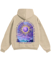 https://jollybell-1326511750.cos.accelerate.myqcloud.com/0/50bbbdc7ca2b4cfb9abd6d3ea36bcdce.png