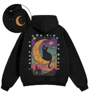https://jollybell-1326511750.cos.accelerate.myqcloud.com/0/50bd95380eb14b47af2414d12d1e6db2.png