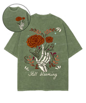 https://jollybell-1326511750.cos.accelerate.myqcloud.com/0/50c45586e2174a69a6752047b3edfad6.png