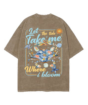 https://jollybell-1326511750.cos.accelerate.myqcloud.com/0/50c8683b509a4965a6a8dfa37e052923.png