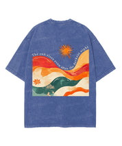 https://jollybell-1326511750.cos.accelerate.myqcloud.com/0/50cca00d9b3f45fea13d52a982b94554.png
