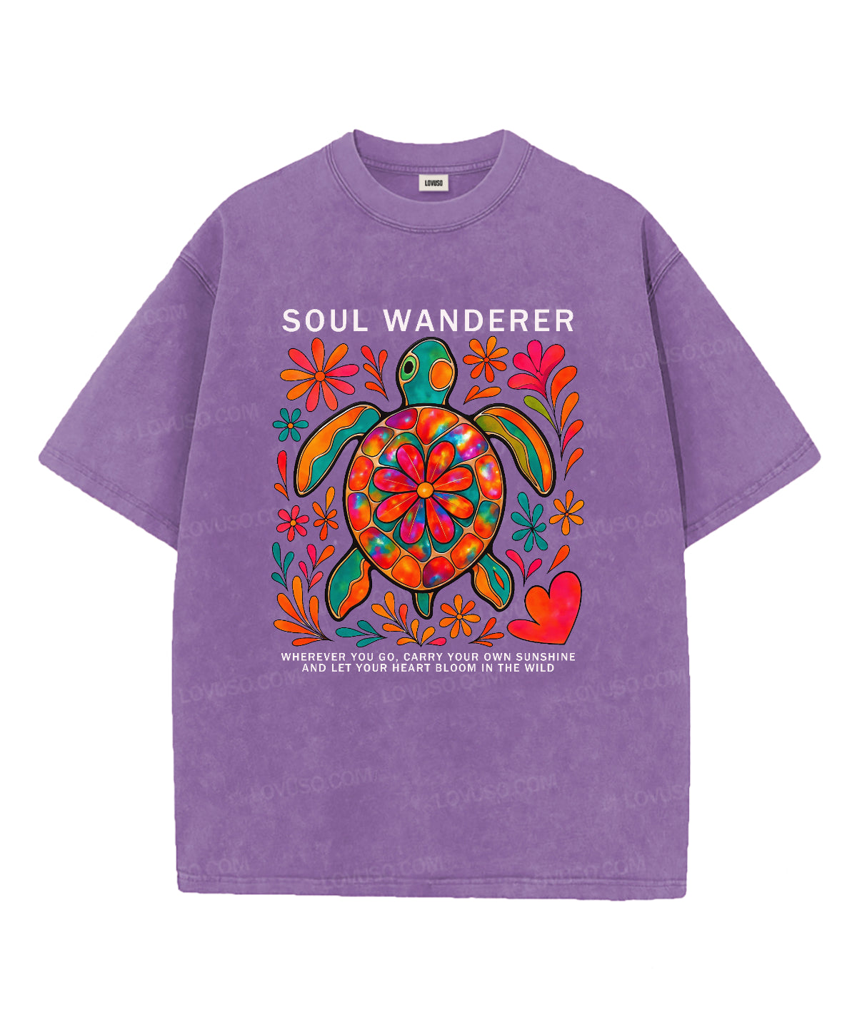 https://jollybell-1326511750.cos.accelerate.myqcloud.com/0/50d2bb01cf7841ebb32eddd504d53511.png