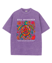 https://jollybell-1326511750.cos.accelerate.myqcloud.com/0/50d2bb01cf7841ebb32eddd504d53511.png