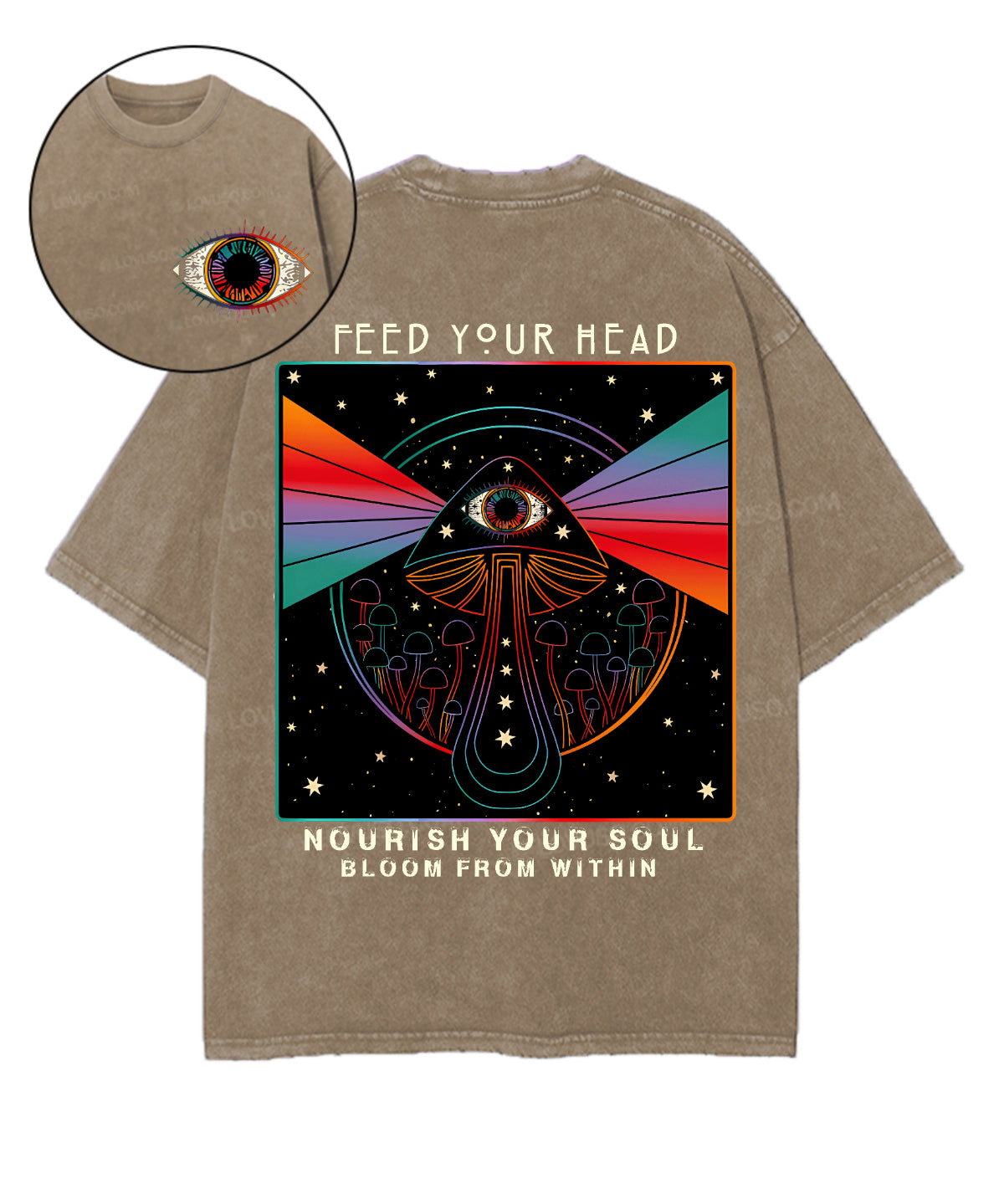 https://jollybell-1326511750.cos.accelerate.myqcloud.com/0/50d8458d4b94483cbcad7d416b2efbdd.png