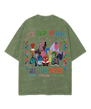 https://jollybell-1326511750.cos.accelerate.myqcloud.com/0/50d8f1da863a4a6b87d083e1df81ba8e.png