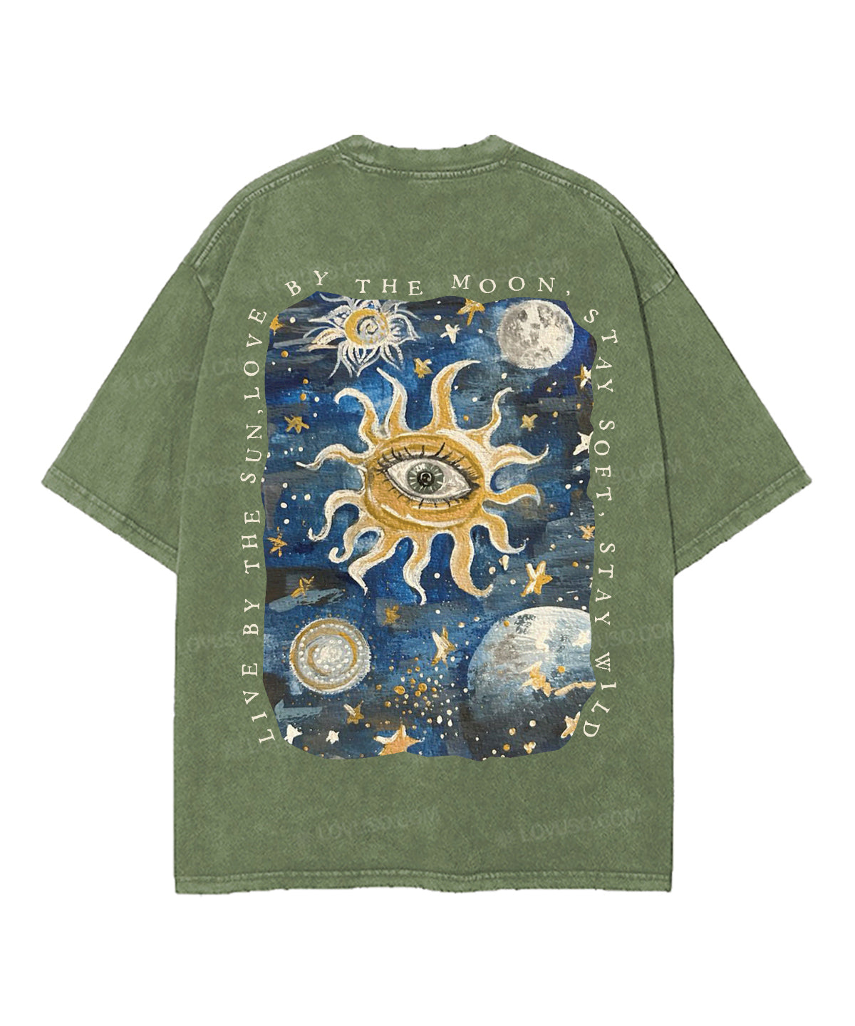 https://jollybell-1326511750.cos.accelerate.myqcloud.com/0/50d9d33f5de944c28fd9ddd00fcc1b0c.png