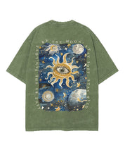 https://jollybell-1326511750.cos.accelerate.myqcloud.com/0/50d9d33f5de944c28fd9ddd00fcc1b0c.png