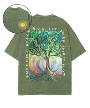 https://jollybell-1326511750.cos.accelerate.myqcloud.com/0/50da2a8fa0234b8c852643825482a764.png