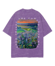 https://jollybell-1326511750.cos.accelerate.myqcloud.com/0/50e2a5b8b946409e9794a3e185a7dbf4.png