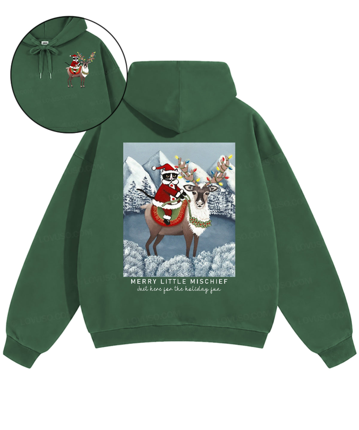 https://jollybell-1326511750.cos.accelerate.myqcloud.com/0/50e50d99f9ad44a89f87f1e38d33cd0c.png