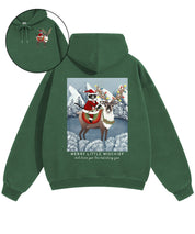 https://jollybell-1326511750.cos.accelerate.myqcloud.com/0/50e50d99f9ad44a89f87f1e38d33cd0c.png