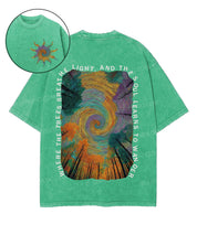 https://jollybell-1326511750.cos.accelerate.myqcloud.com/0/50e7e5db0db94288bdc33c4d908dffbf.png