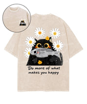 https://jollybell-1326511750.cos.accelerate.myqcloud.com/0/50eadfb6786b4944acff58055acaed3a.png