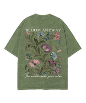 https://jollybell-1326511750.cos.accelerate.myqcloud.com/0/50ebc5d0bc4941be9da69f6c88fb4cad.png
