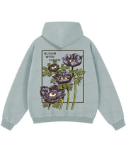https://jollybell-1326511750.cos.accelerate.myqcloud.com/0/50ece70c045249eda2affd8645c2cc00.png