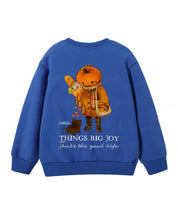 https://jollybell-1326511750.cos.accelerate.myqcloud.com/0/50ee5bdc43544488a1ada29a07437d03.png