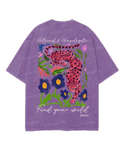 https://jollybell-1326511750.cos.accelerate.myqcloud.com/0/50f11bc09ed74ab2853b471cf7417231.png