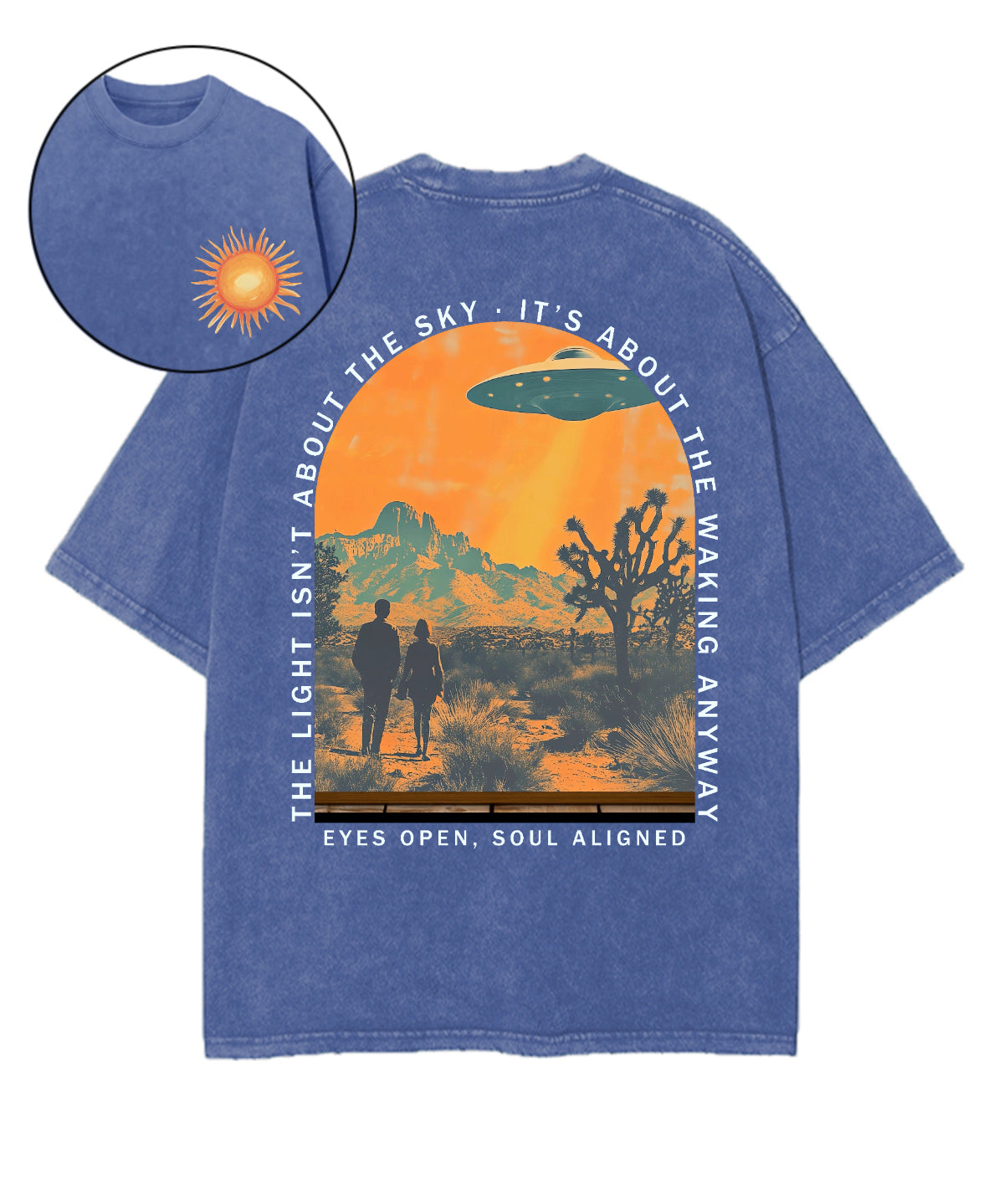 https://jollybell-1326511750.cos.accelerate.myqcloud.com/0/50f37a9c4bd046d6a517addeea4a00cf.png