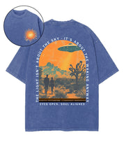 https://jollybell-1326511750.cos.accelerate.myqcloud.com/0/50f37a9c4bd046d6a517addeea4a00cf.png