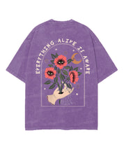 https://jollybell-1326511750.cos.accelerate.myqcloud.com/0/50f6c78c8ead4ca195cc3562aca3e4d9.png