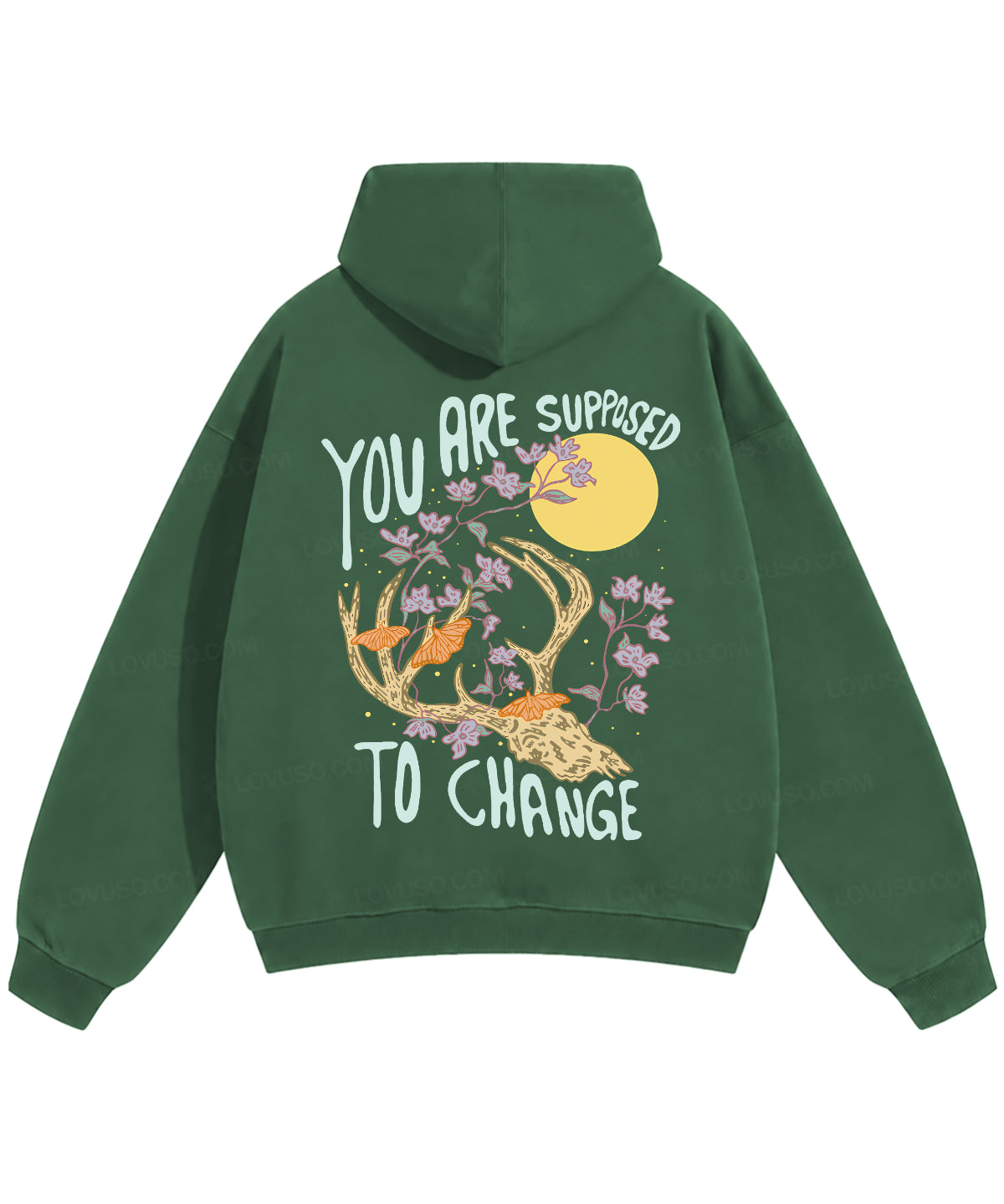 https://jollybell-1326511750.cos.accelerate.myqcloud.com/0/50f71dd94c4247a2a5154bdb9531ec67.png