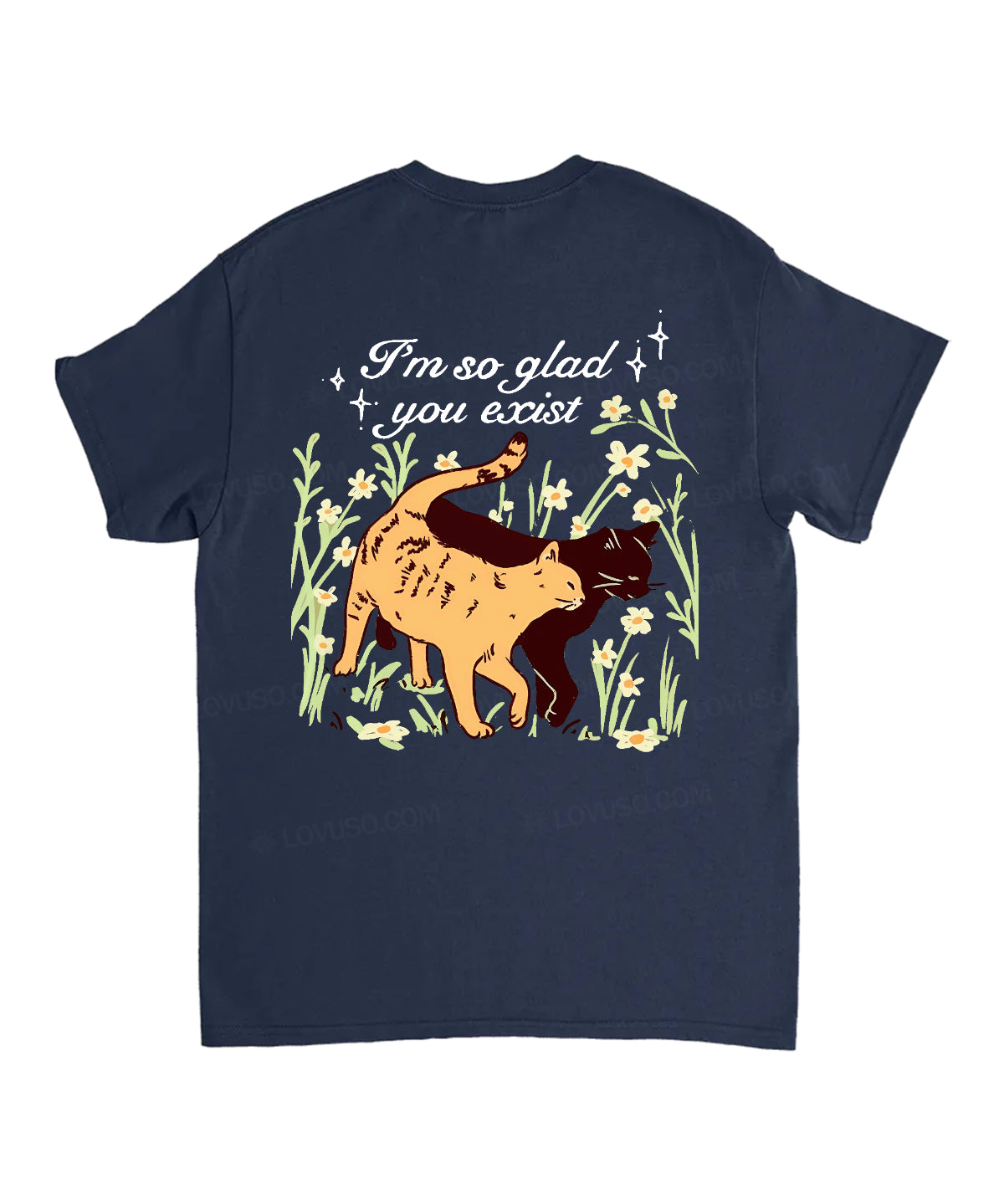 https://jollybell-1326511750.cos.accelerate.myqcloud.com/0/50f9615a7d654135ad20b5f9d2fb7fa7.png