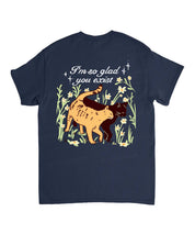 https://jollybell-1326511750.cos.accelerate.myqcloud.com/0/50f9615a7d654135ad20b5f9d2fb7fa7.png