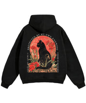 https://jollybell-1326511750.cos.accelerate.myqcloud.com/0/50fd72f52e5f438883d21bfac4f1f1fe.png