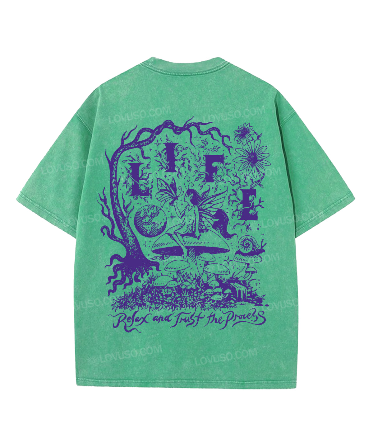 https://jollybell-1326511750.cos.accelerate.myqcloud.com/0/50ffb796bfeb4facad7d1640444bf4dc.png