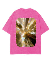 https://jollybell-1326511750.cos.accelerate.myqcloud.com/0/5100d1f16f4245b4aee0230f439f29fb.png