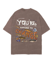 https://jollybell-1326511750.cos.accelerate.myqcloud.com/0/5107b93d0a3a4f39b1c57e20856eb880.png