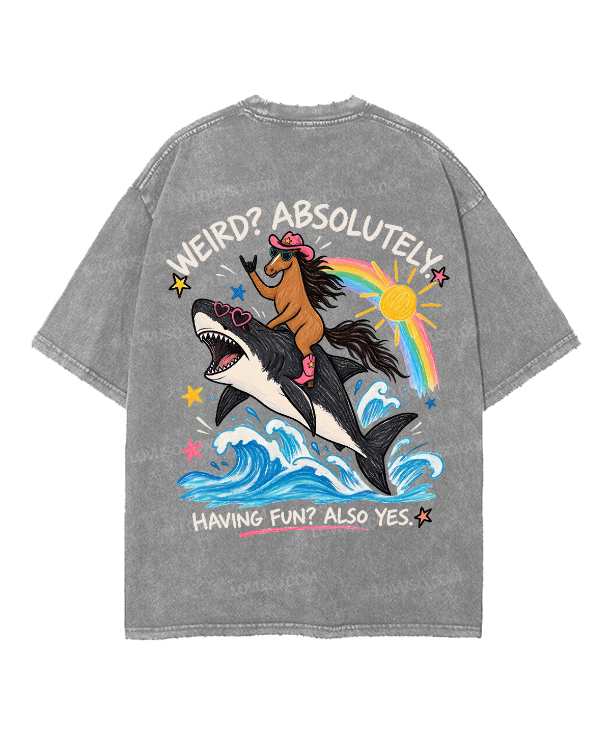 https://jollybell-1326511750.cos.accelerate.myqcloud.com/0/5116211295e04767a7791bd4c31349f1.png