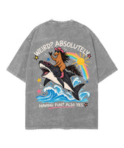 https://jollybell-1326511750.cos.accelerate.myqcloud.com/0/5116211295e04767a7791bd4c31349f1.png