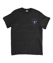 https://jollybell-1326511750.cos.accelerate.myqcloud.com/0/511ac163183446539db9558416c4bd83.png