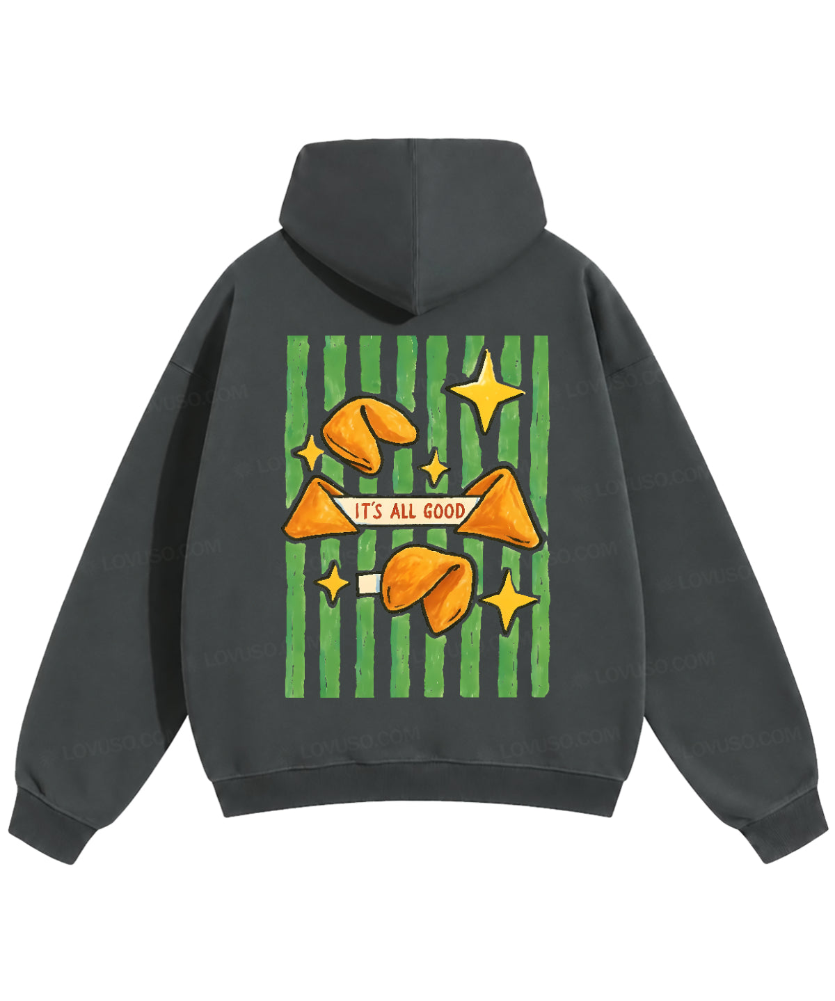https://jollybell-1326511750.cos.accelerate.myqcloud.com/0/511b980db0024ab9a01ec125c900d7c2.png