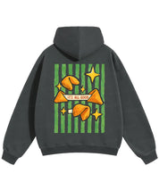 https://jollybell-1326511750.cos.accelerate.myqcloud.com/0/511b980db0024ab9a01ec125c900d7c2.png