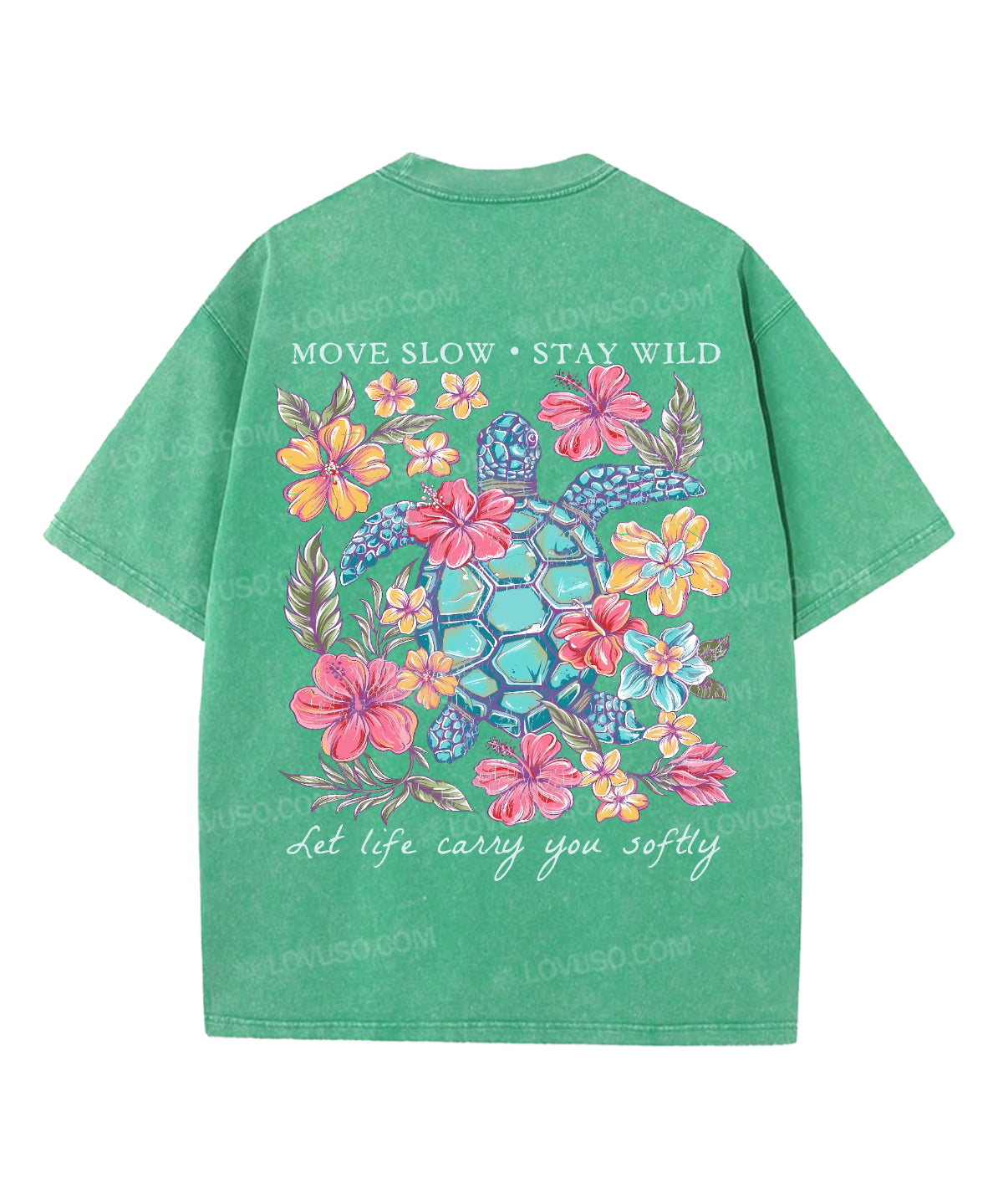 https://jollybell-1326511750.cos.accelerate.myqcloud.com/0/5122b42f30f246eeaf1eaa6624bb9e15.png