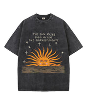 https://jollybell-1326511750.cos.accelerate.myqcloud.com/0/5124f2366374400485fb65a1da66aef4.png