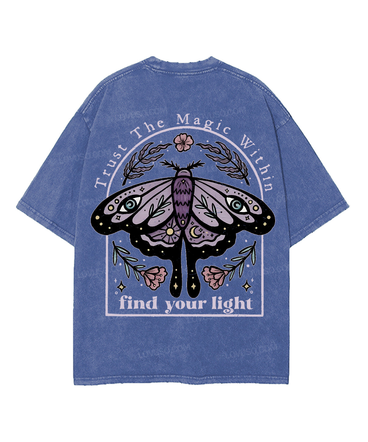 https://jollybell-1326511750.cos.accelerate.myqcloud.com/0/512d8ae8679a4fe5ab7dcef83e67ac31.png