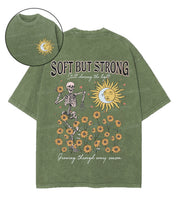 https://jollybell-1326511750.cos.accelerate.myqcloud.com/0/5134eedd7b674e4590ac00ec340bd2f9.png