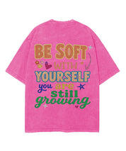 https://jollybell-1326511750.cos.accelerate.myqcloud.com/0/51366a5dd7664b738219075662712f61.png