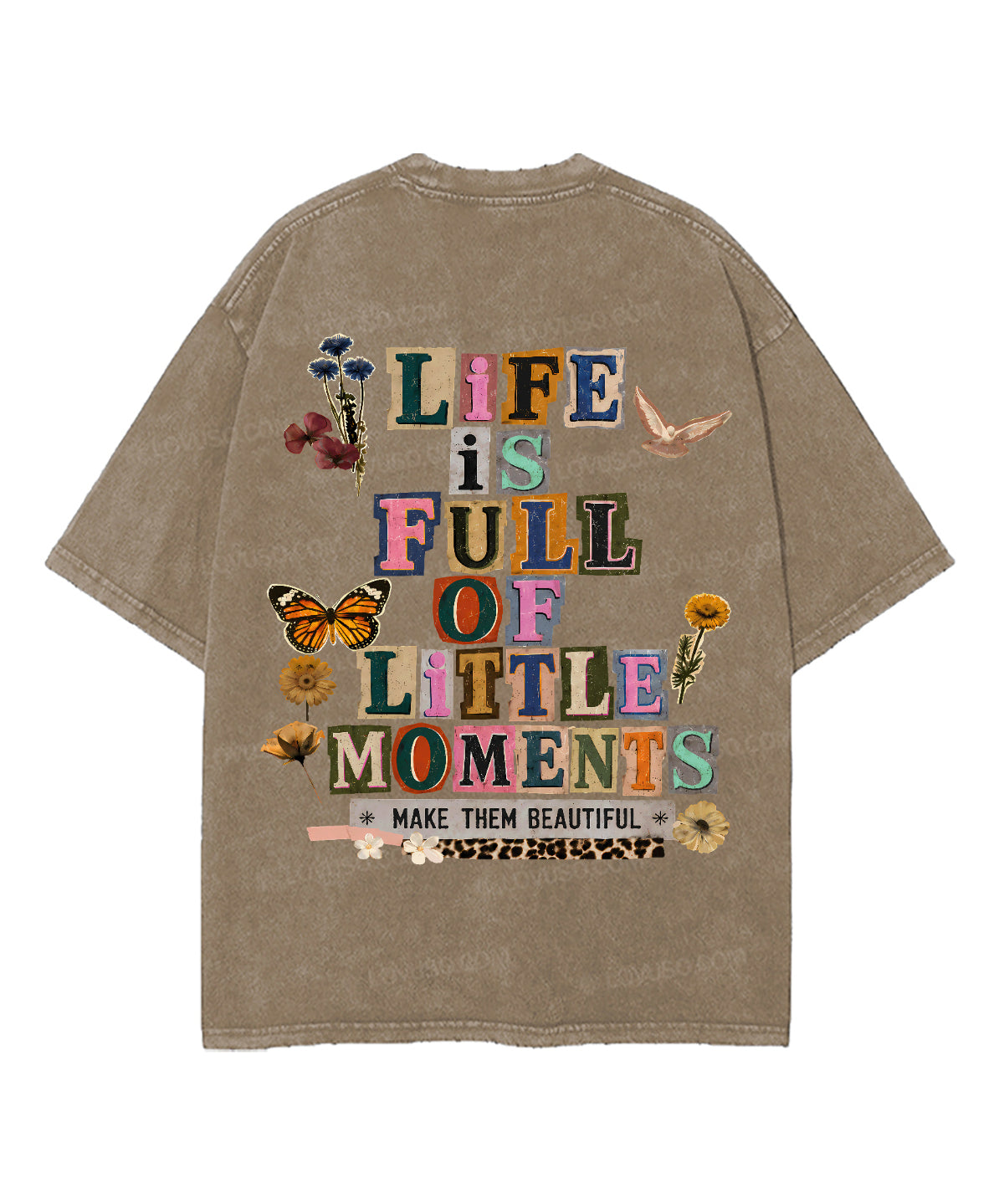 https://jollybell-1326511750.cos.accelerate.myqcloud.com/0/51372fe3164c4a5781b73ca3b87c08d1.png